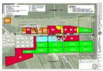 South Lafourche Airport Map Pic
