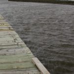 Photo of Public Boat Launch Upgrades